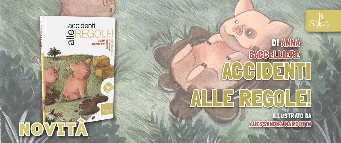 Accidenti alle regole - immagine 2