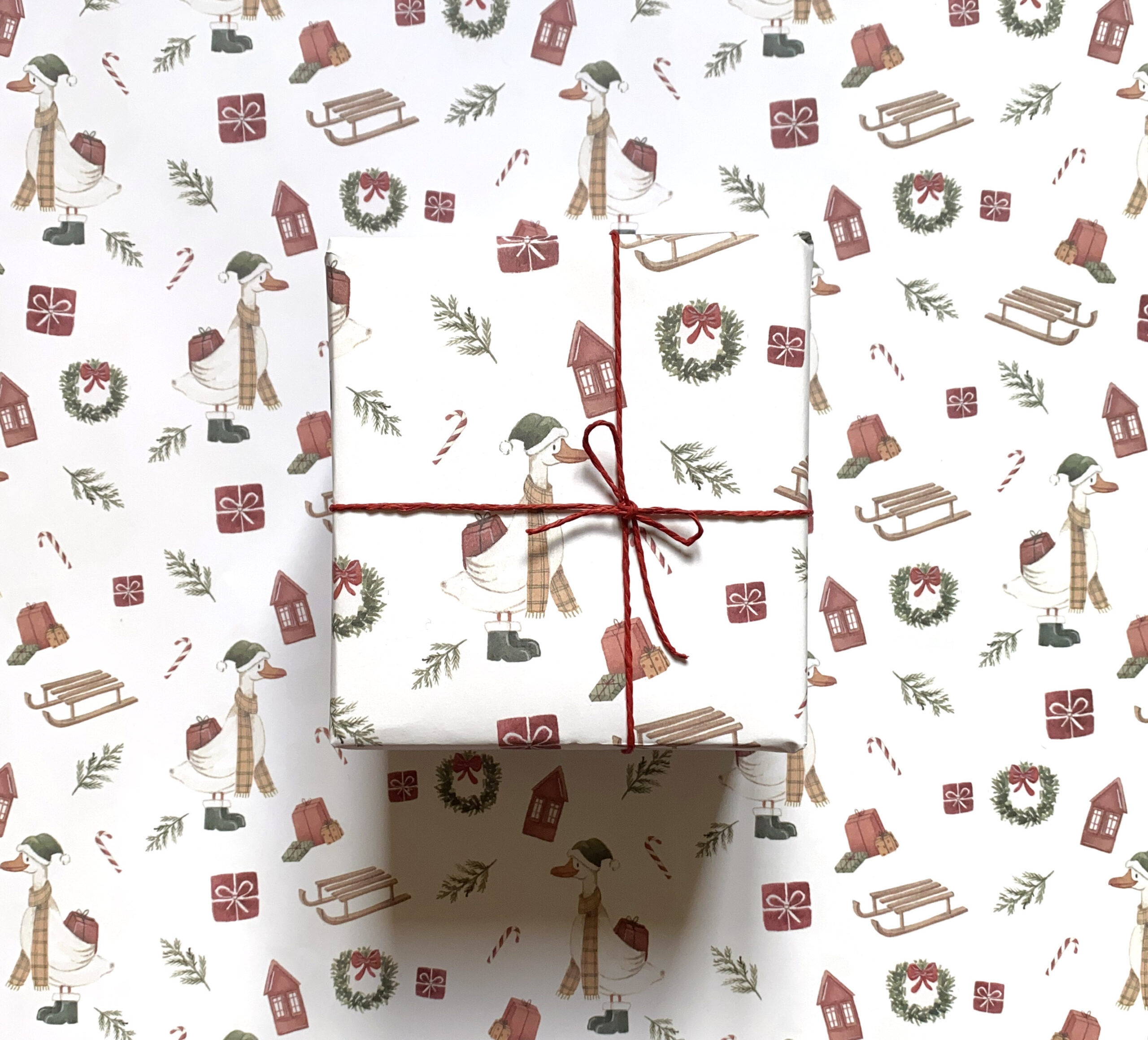 carta regalo OCA - immagine 2